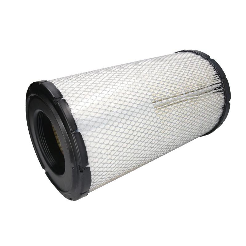 DONALDSON OFF P778638 Air Filter