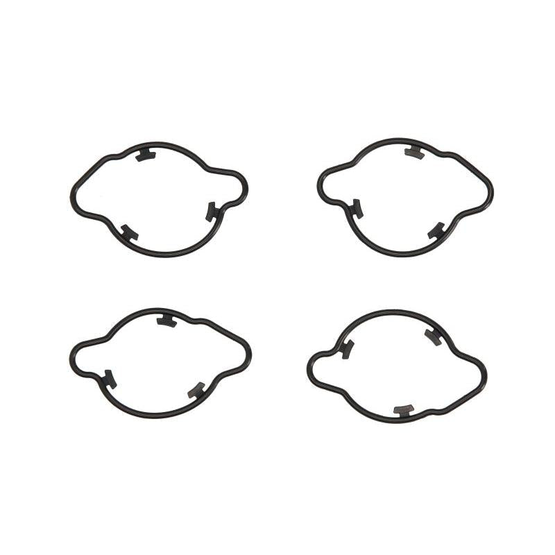 TOURMAX FBG-108 Float Bowl Seals