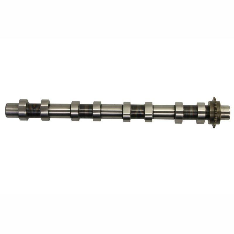 FRECCIA CM05-2400 Camshaft