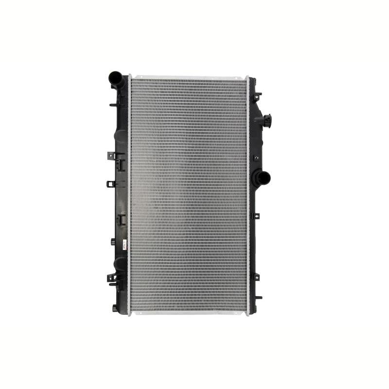 KOYORAD PL092935 Engine Radiator