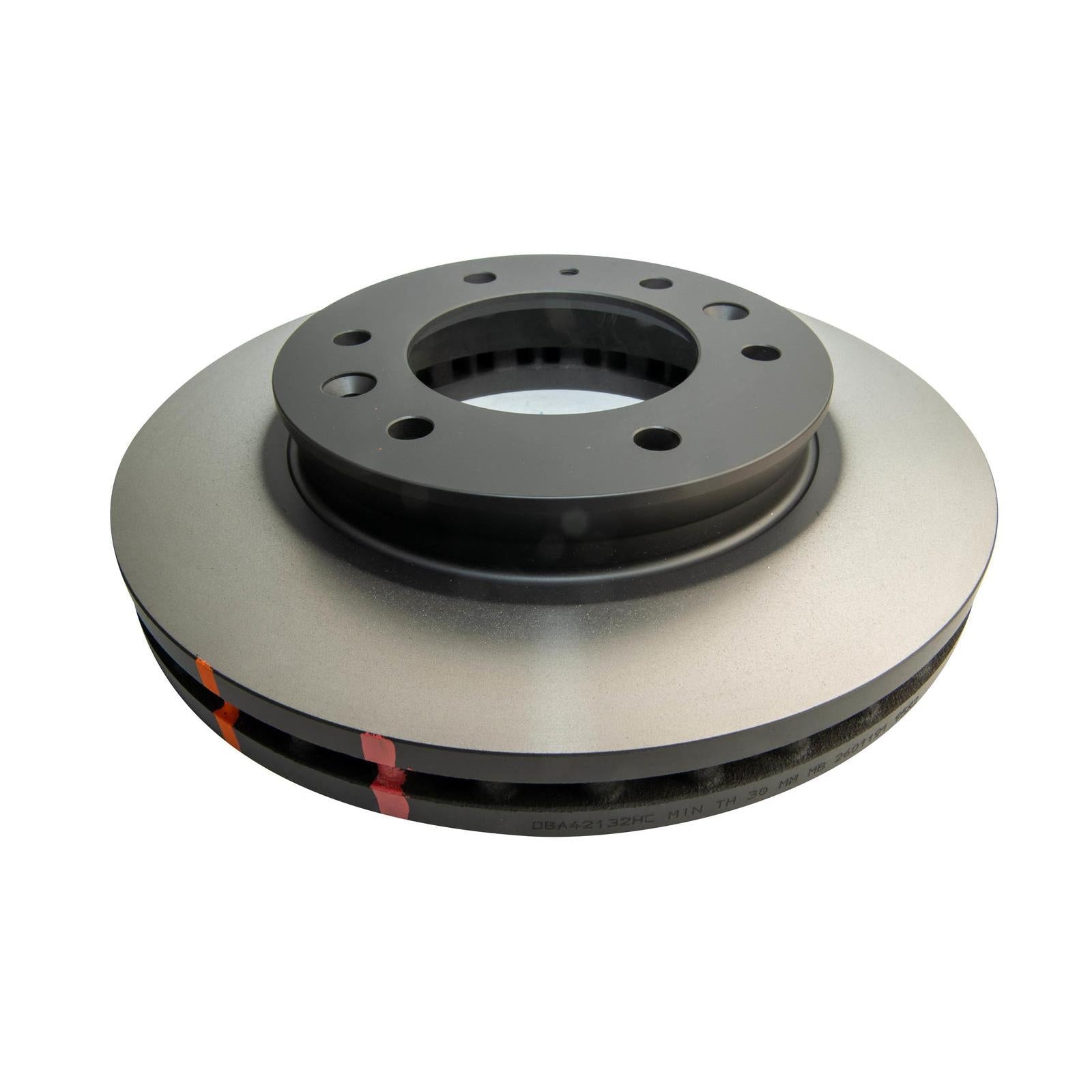 WABCO 9254811020 Multi-Function Brake Cylinder