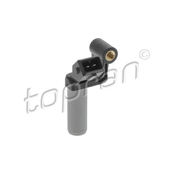 HANS PRIES 302-647 Crankshaft Pulse Sensor