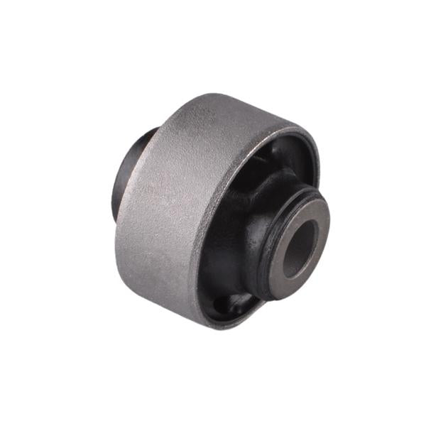 TEDGUM TED69310 Axle Cross Member Bushing