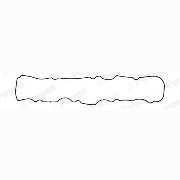 PAYEN JM5088 Cylinder Head Cover Gasket