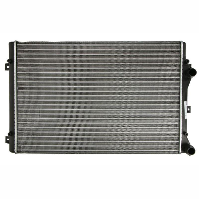 NISSENS NIS65279A Engine Radiator