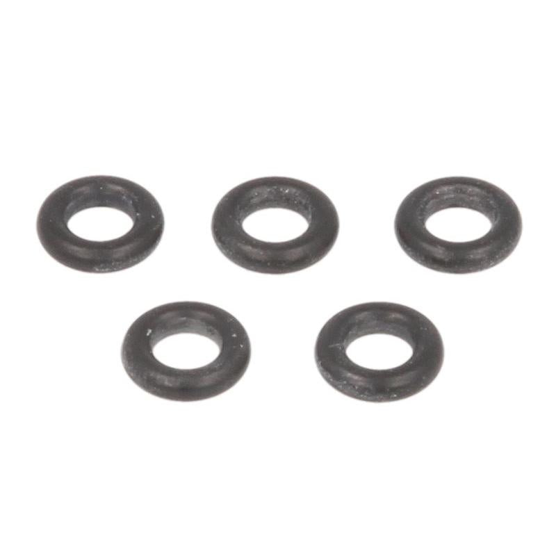 ENGITECH T220055 Injection Pump Seal