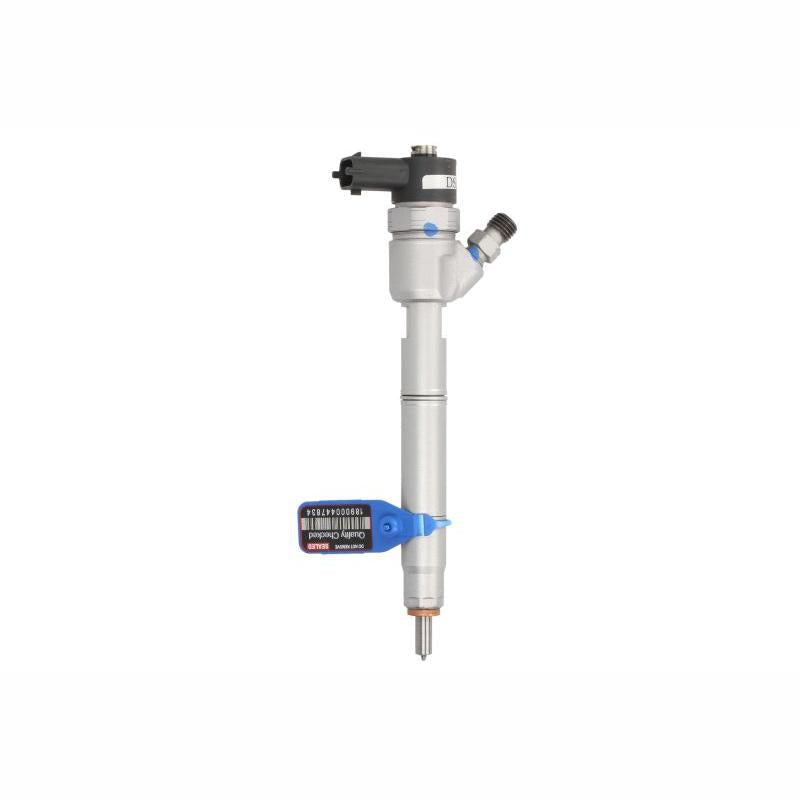 DAXTONE TX1121R Injector
