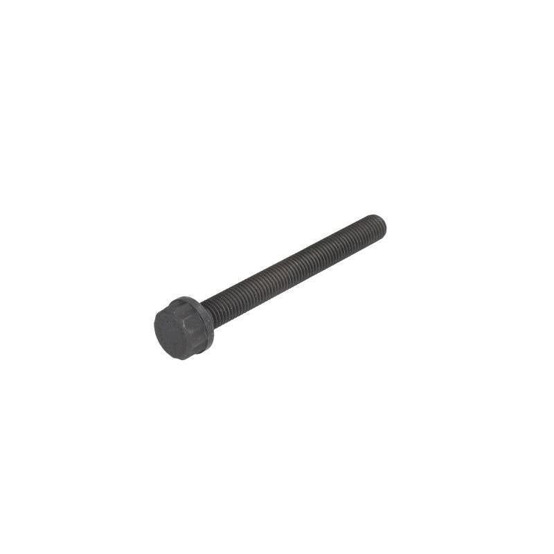 FEBI FE09798 Cylinder Head Bolt