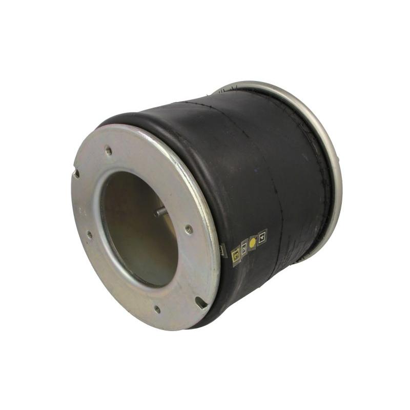 SAF 2229000200 Air Suspension Bellow
