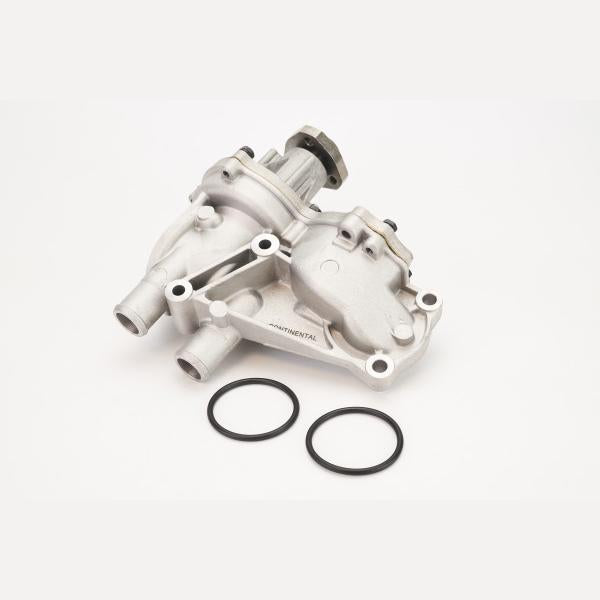 CONTITECH WPS3015 Water Pump