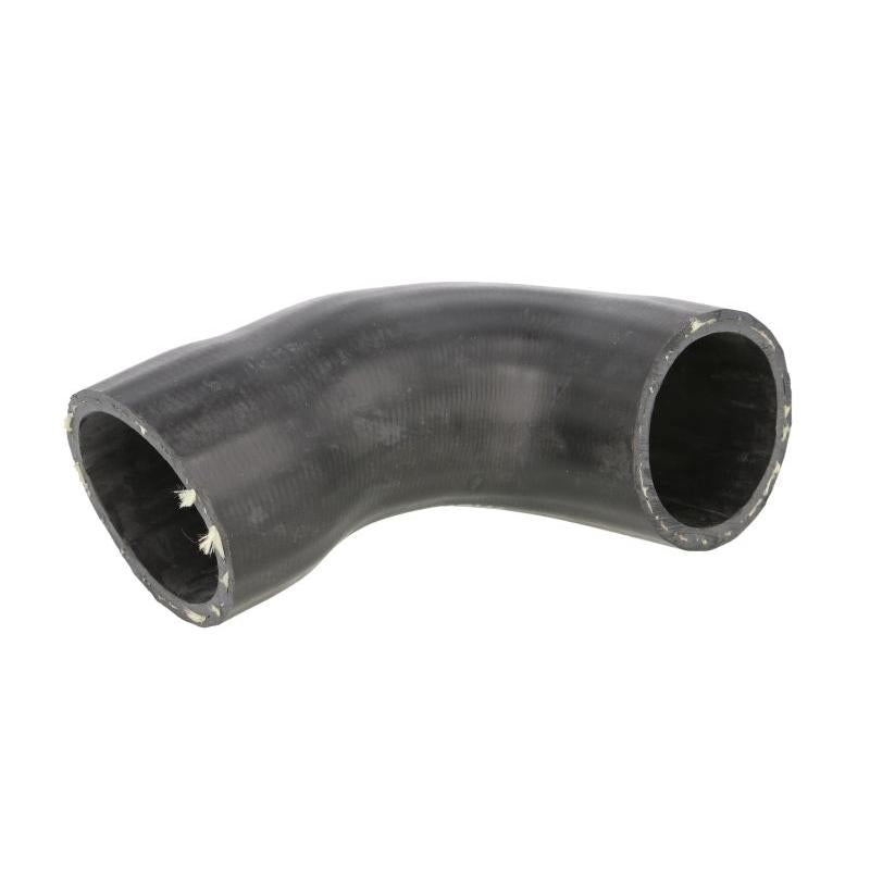 THERMOTEC DCW167TT Charge Air Hose