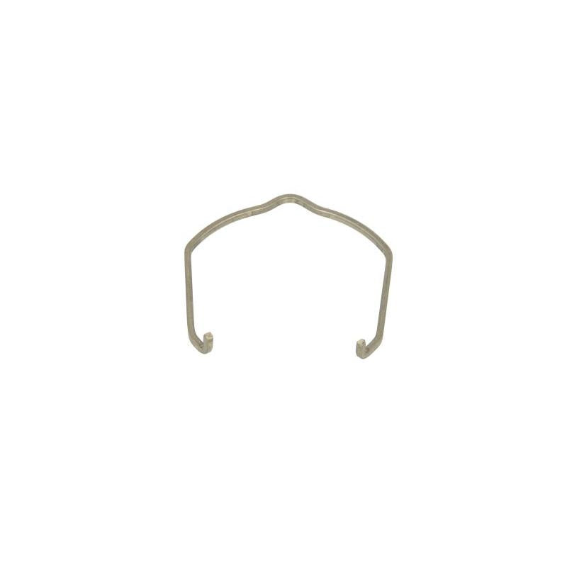 HANS PRIES HP116339 Charge Air Hose Fastening Clamp