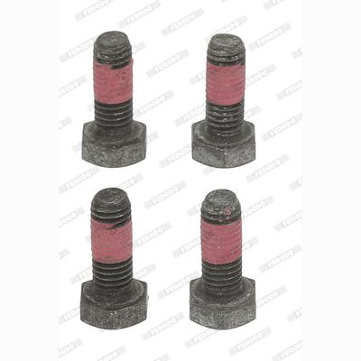 OE NISSAN 43206-06P01 Brake Disc