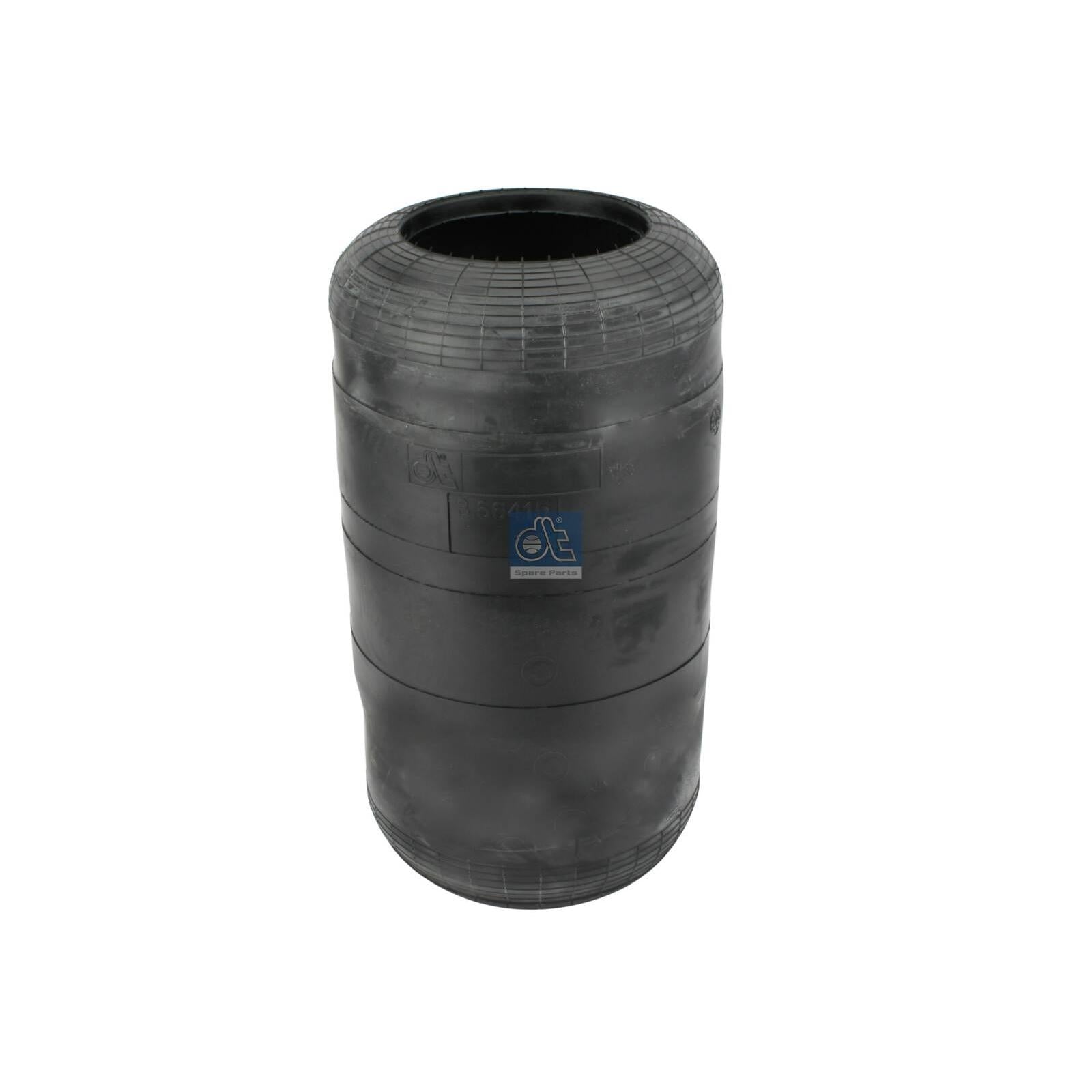 DT SPARE PARTS 3.66415 Air Suspension Bellow