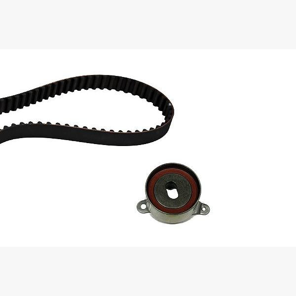 HEPU HEP20-1657 Timing Belt Set