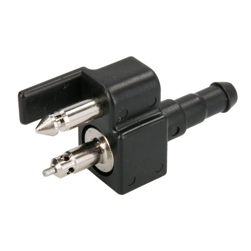 SIERRA INTERNATONAL LLC 18-80425 Fuel Coupler