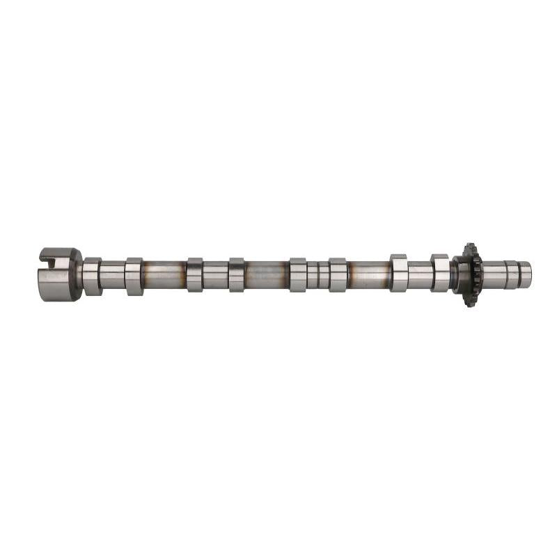 MOTIVE MOTT4433 Camshaft