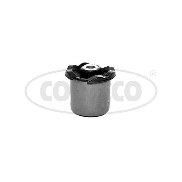 CORTECO CO49469655 Control Arm Reinforcement Brace