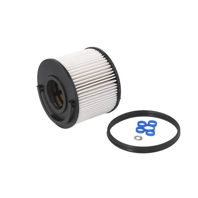 JC PREMIUM B3W038PR Fuel Filter
