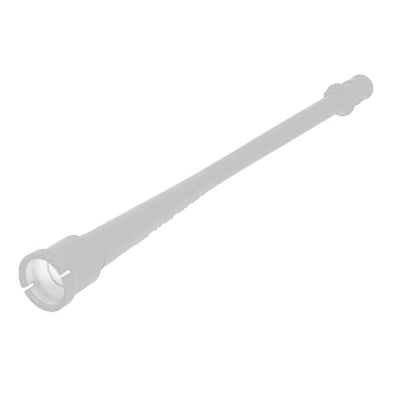OE VW 06F103663J Oil Dipstick