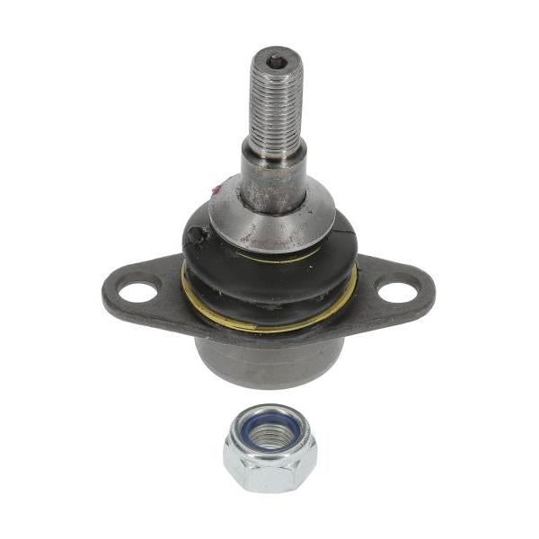 MOOG BM-BJ-15388 Ball Joint