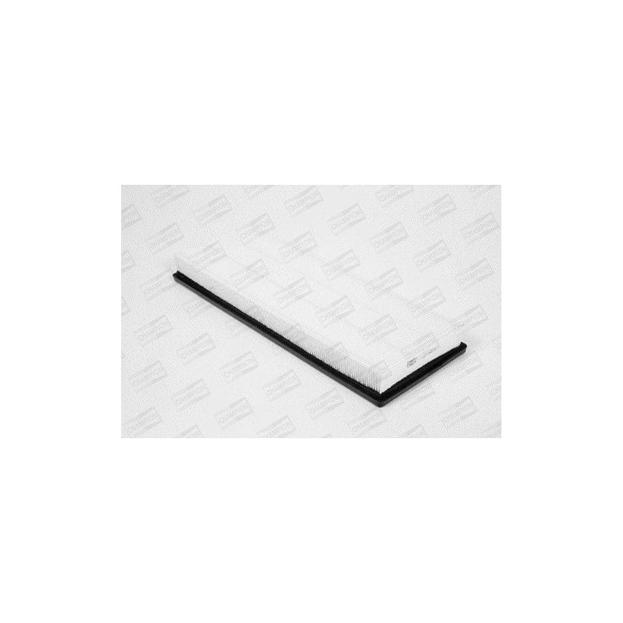 Champion U632/606 Air Filter