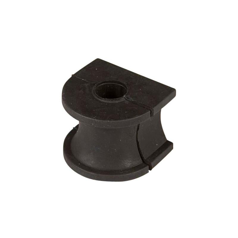 MOOG FD-SB-6665 Stabiliser Bar Bushing