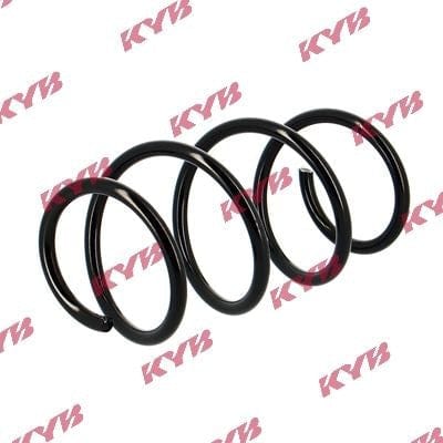 KYB RA1216 Coil Spring for BMW 2 ActIVe Tourer (F45)