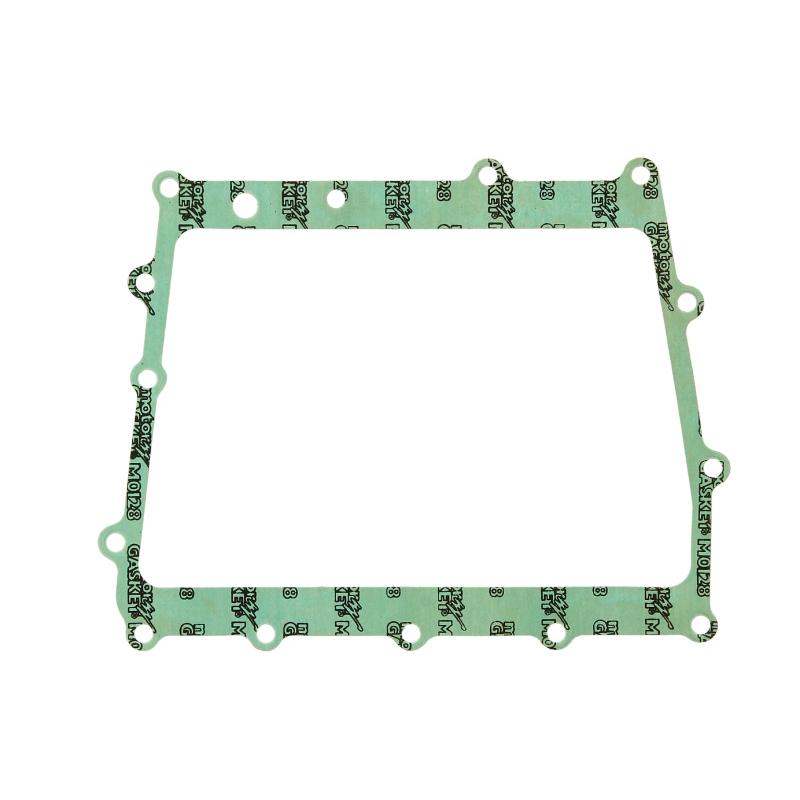 ATHENA S410250026017 Oil Sump Gasket