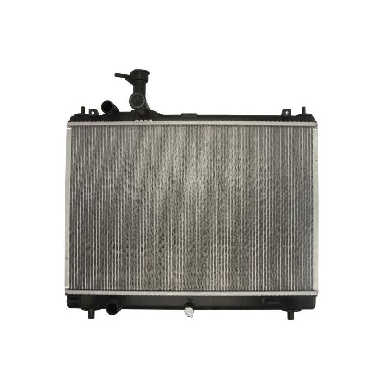NRF NRF550158 Engine Radiator