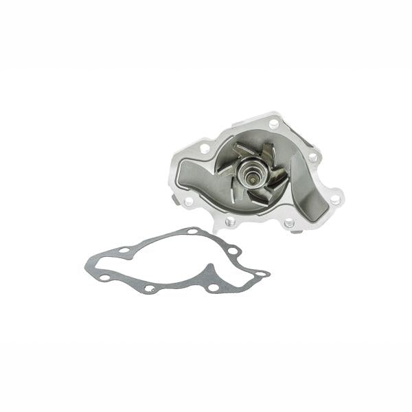 AISIN AISWPM-037V Water Pump