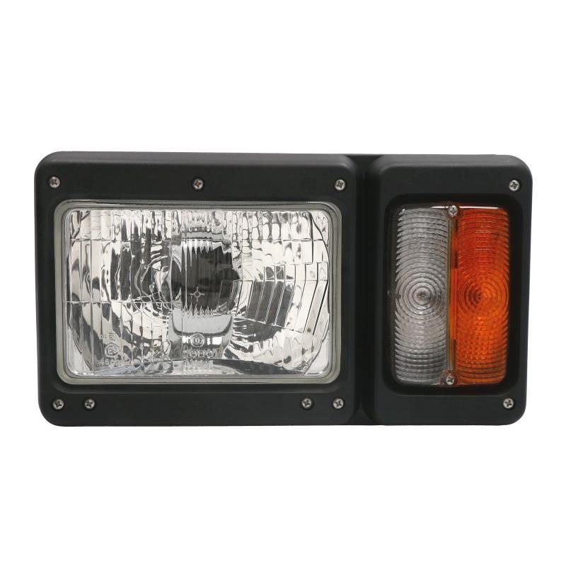 COBO 1015061COBO Headlight Frame