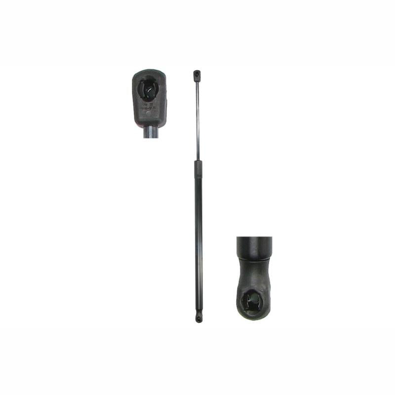 STABILUS STA116642 Boot/Cargo Area Gas Spring