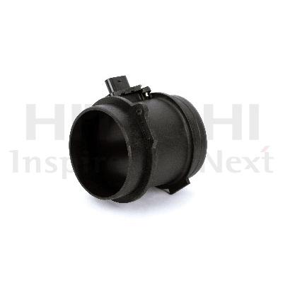 HITACHI HIT2505137 Mass Air Flow Sensor