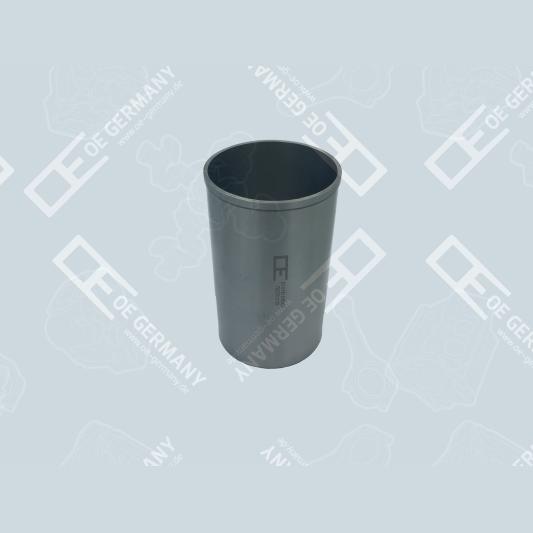 OE GERMANY 010110616000 Cylinder Liner