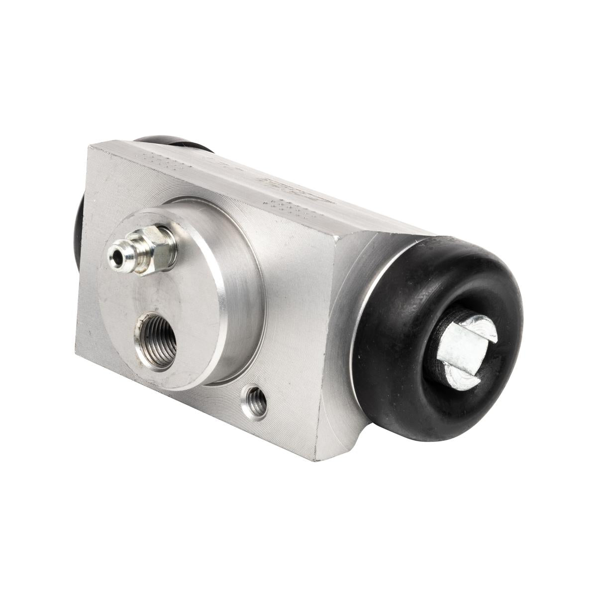 TOURMAX BCP-120 Brake Caliper Piston