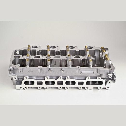 AMC AMC908519K Cylinder Head
