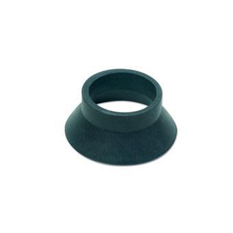AUGER AUG52248 Brake Camshaft Repair Kit