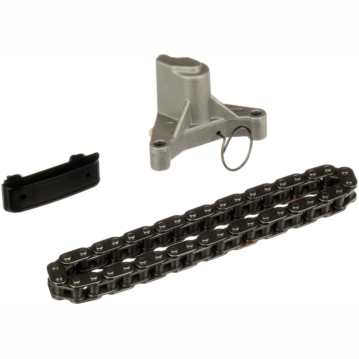 GATES GATCHK1013 Timing Chain Kit