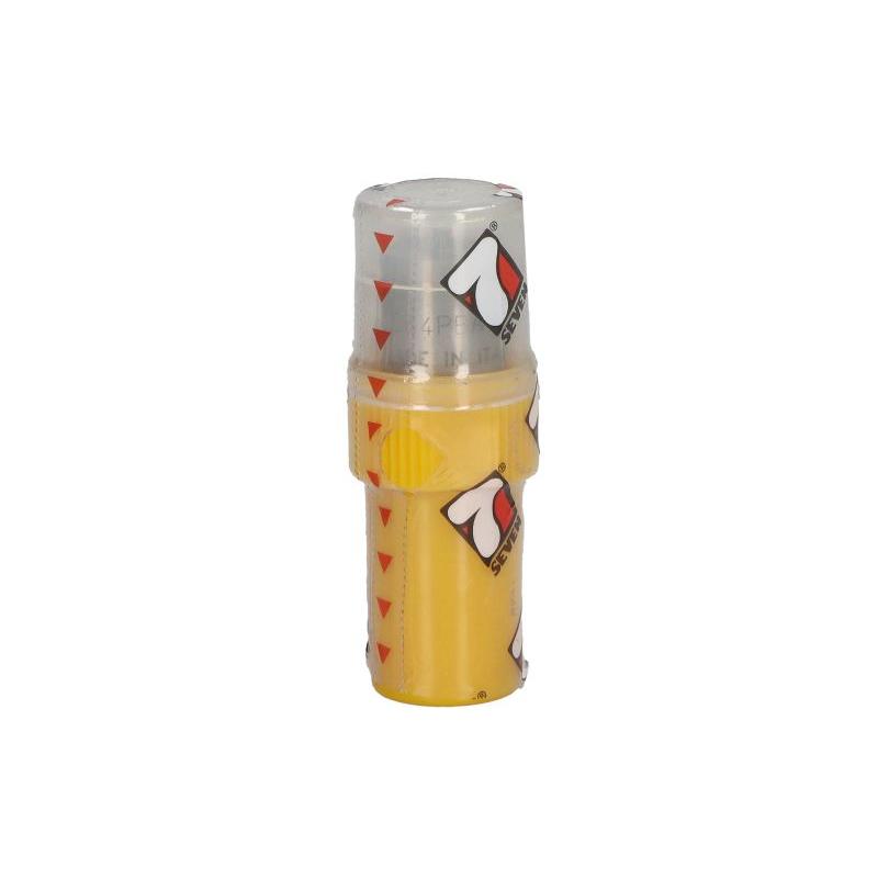 7DIESEL D-70320 Nozzle Body