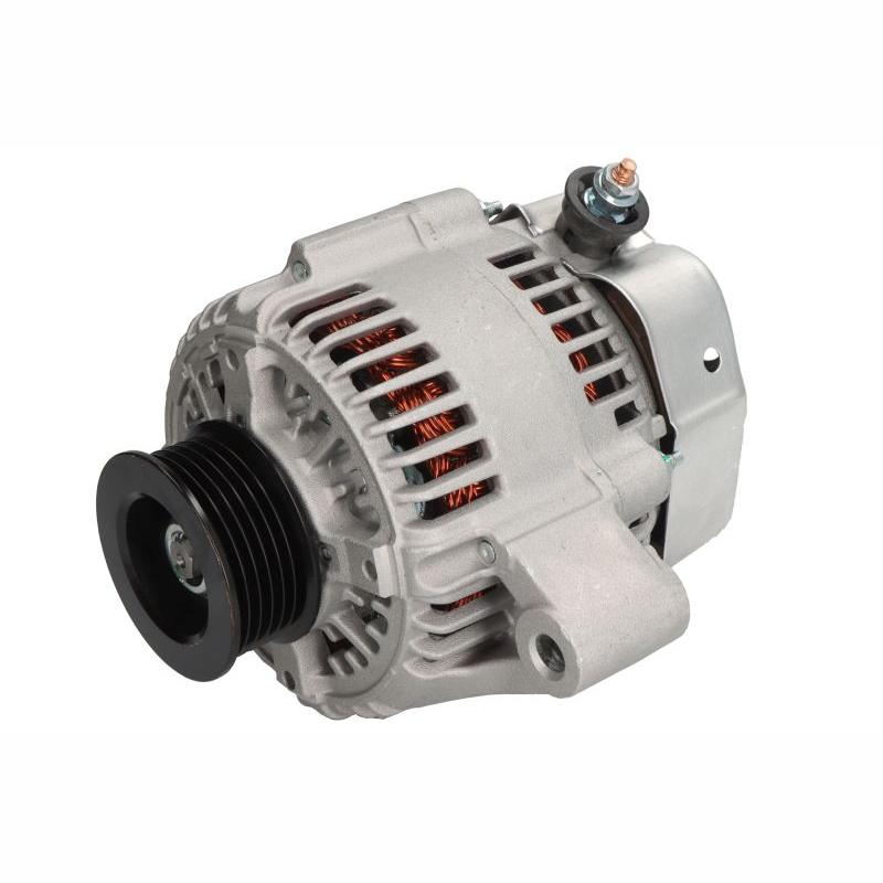 STARDAX STX110223R Alternator