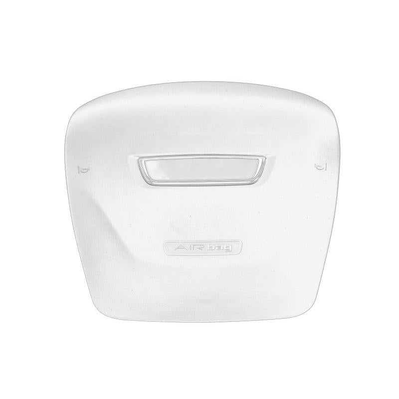OE IVECO 5801561543 Airbag