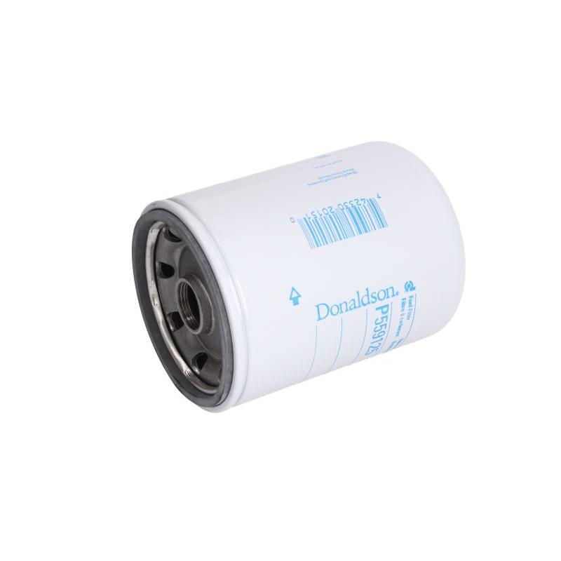 DONALDSON OFF P559125 Fuel Filter