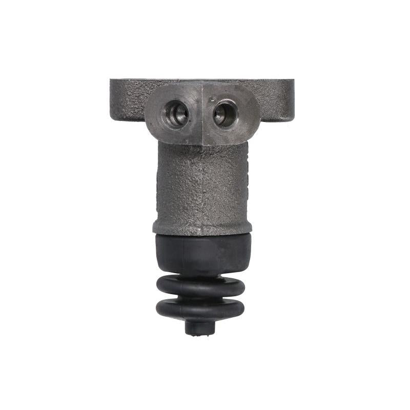 AUTOFREN SEINSA D4-131 Disc Brake Caliper Repair Kit
