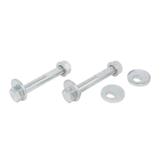 TEDGUM TED99322 Camber Correction Screw