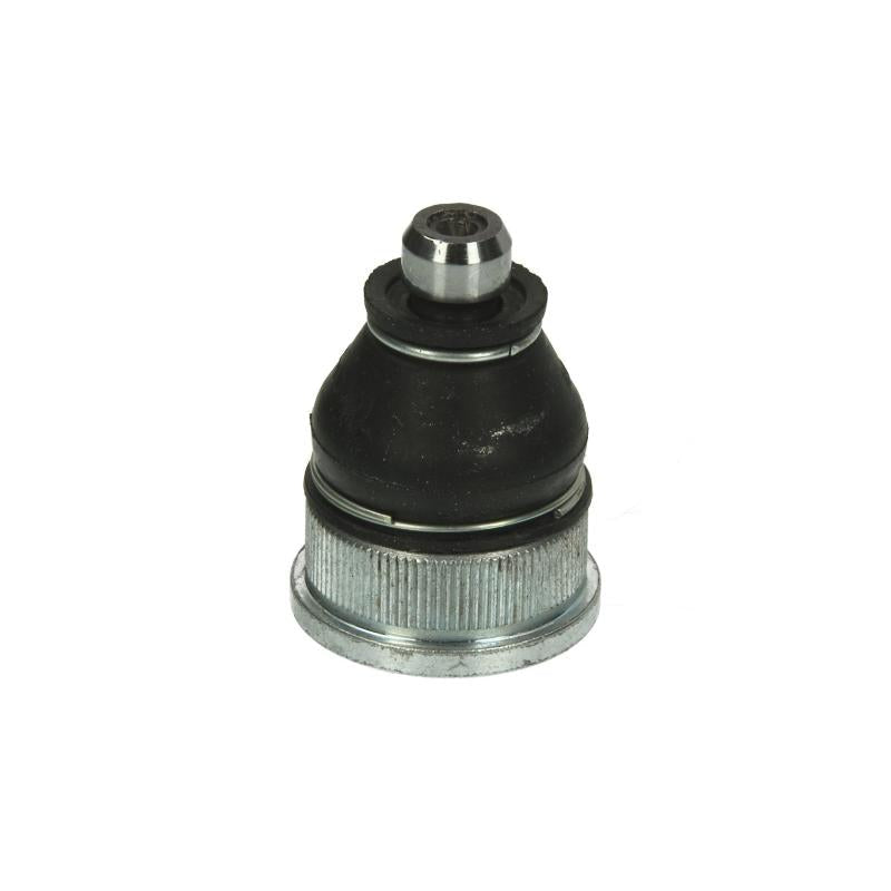 MOOG PE-BJ-3357 Ball Joint