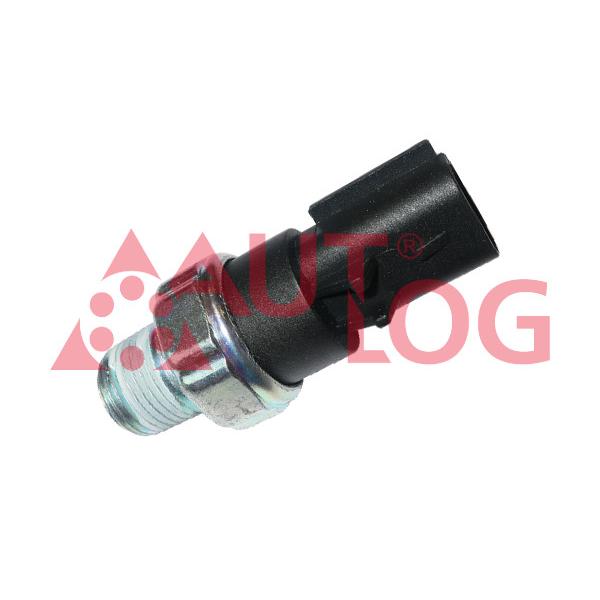 AUTLOG ATAS2174 Oil Pressure Switch