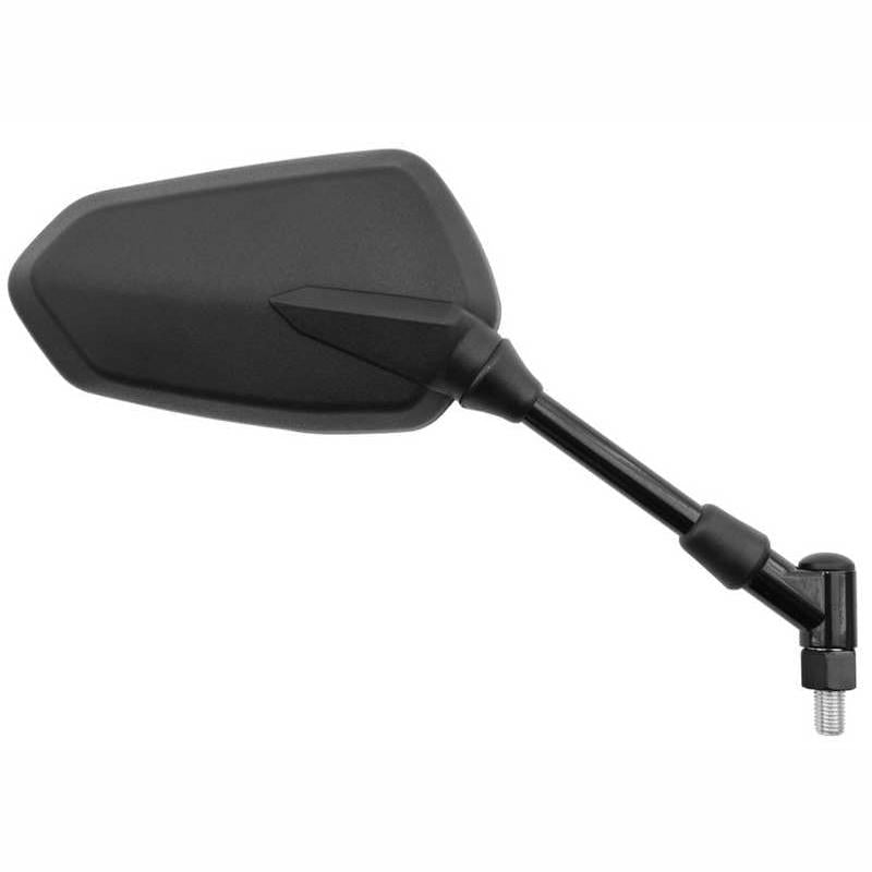 VICMA VIC-E499D Mirror System