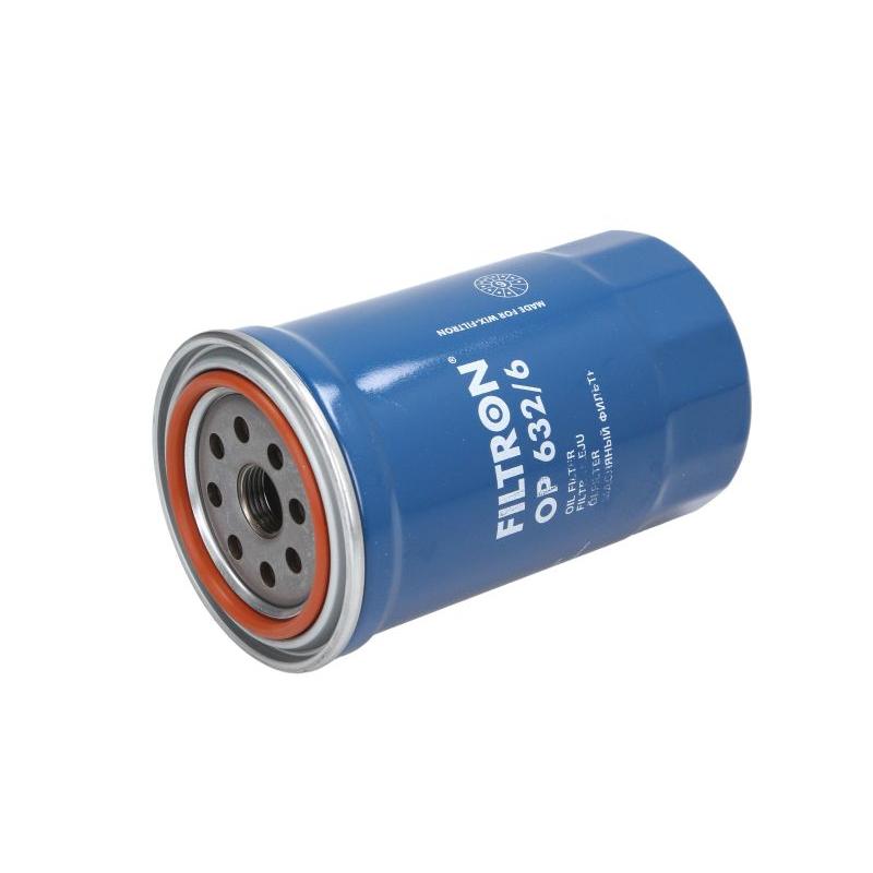 FILTRON OP6326 Oil Filter