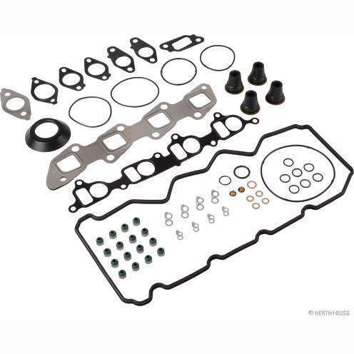 HERTH+BUSS JAKOPARTS J1241170 Cylinder Head Gasket Kit